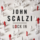 Illustration for article titled Lock In Is One Of John Scalzi's Most Accessible (And Relevant) Novels